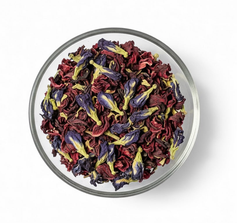 Life's A Beach - Herbal Tea Blend 2 oz.