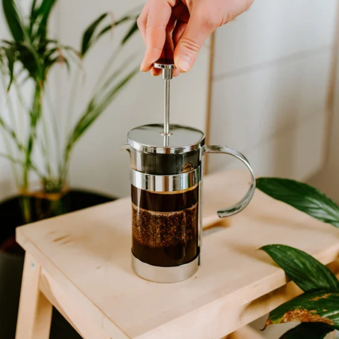 Brew Like a Barista: Elevate Your Coffee Game at Home with These Methods
