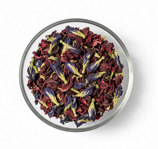 Life's A Beach - Herbal Tea Blend 2 oz.