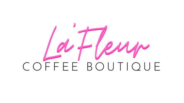 LaFleur Coffee Boutique