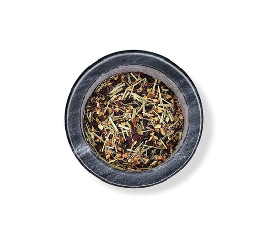 Immunity Boost - Herbal Tea Blend 2 oz.